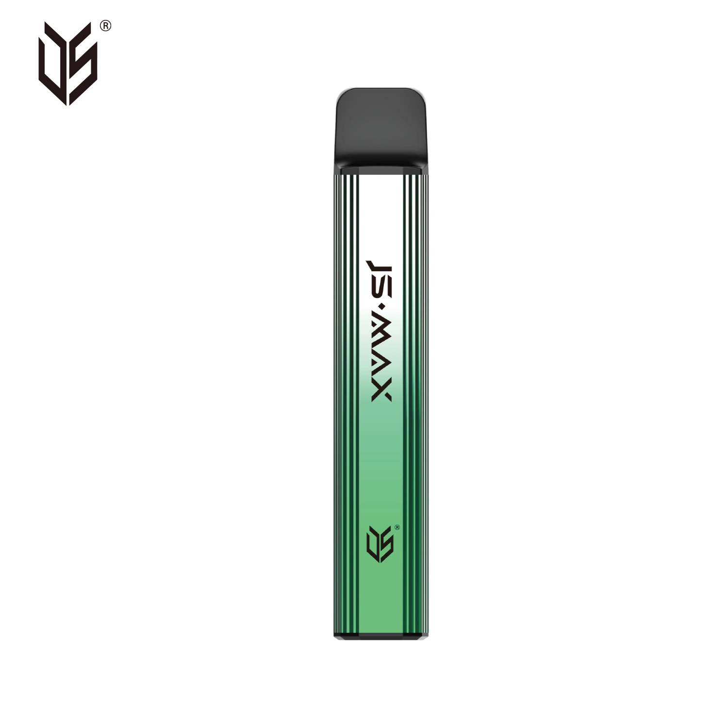 Mini Electronic Cigarette Free Shipping 3500puffs Vape Pen Disposable/Chargeable Electronic Cigarette