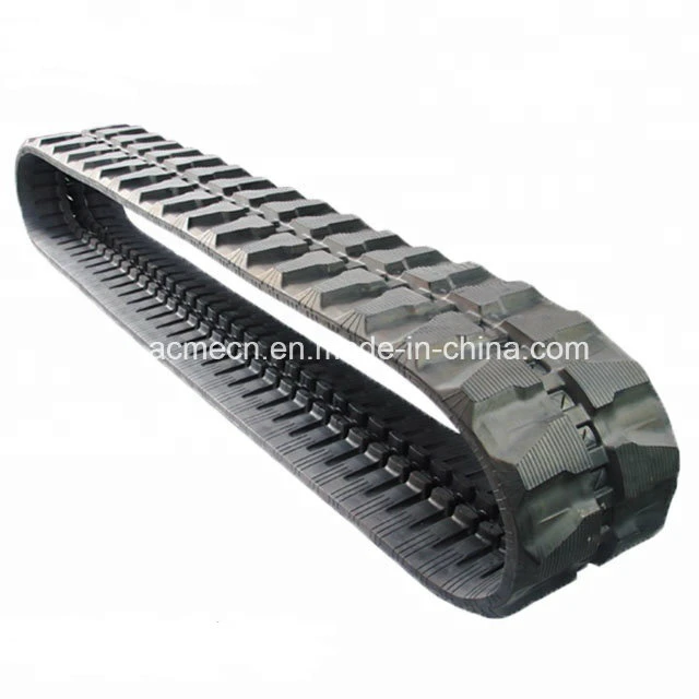 Rubber Track for 450X90 X50 Rubber Track