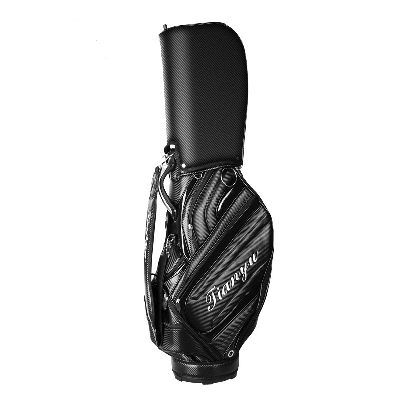 Golf Bag Perfect for Carrying on The Golf Cours Bag