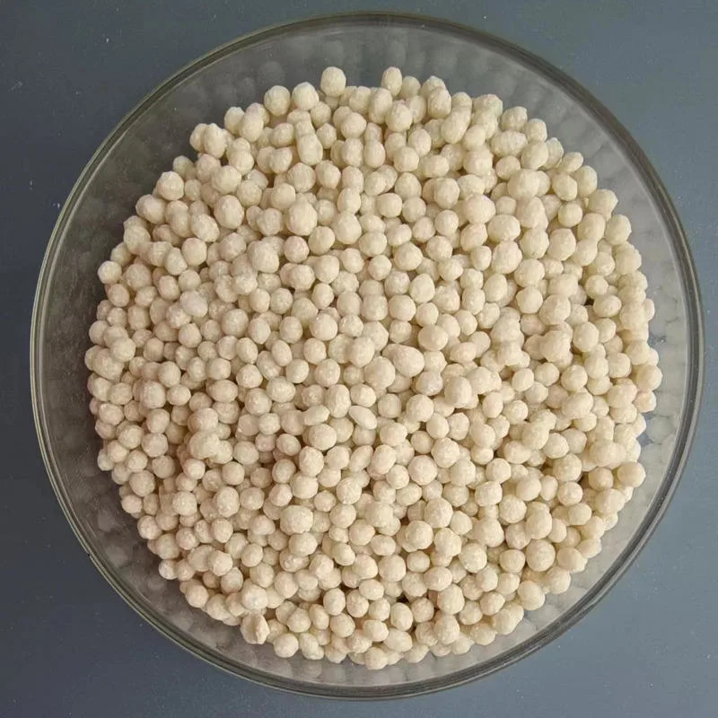 Water Soluble Fertilizer of Leaf Surface Fertilizer of Trace Element in Twelve Elements