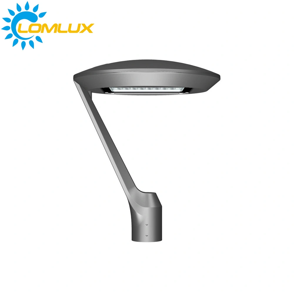 Energy Saving Yard Light Decorative Yard Lighting for Road