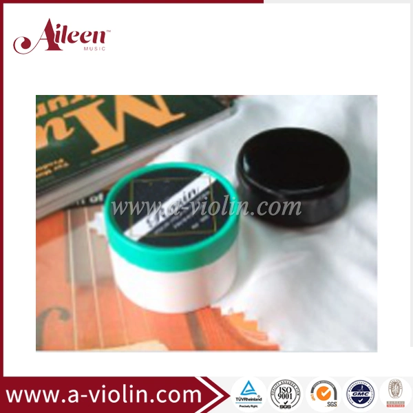 Musical Instruments Violin Rosin (RV01)