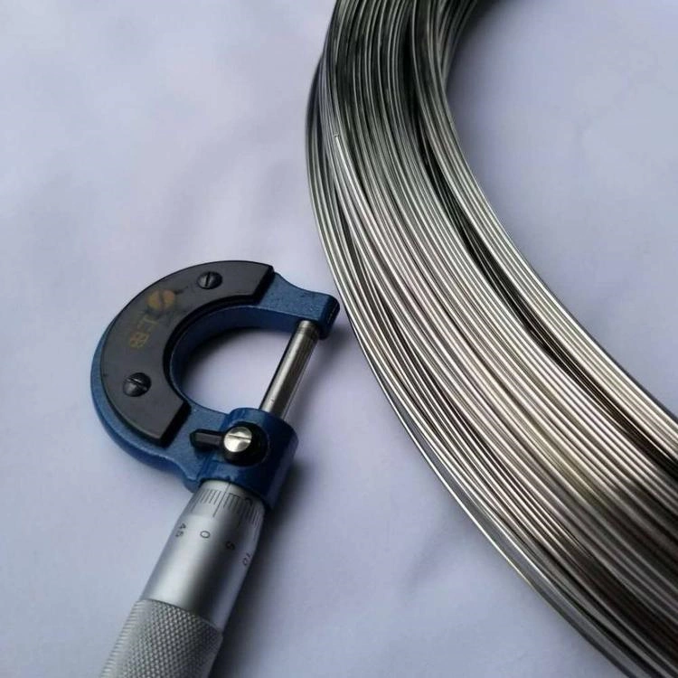 Fabricante fiable se suministra cable de hierro es baja en carbono templado//Negro//galvanizado recubierto de plástico//personalizables y pueden ser utilizados para fines de agrupación a granel