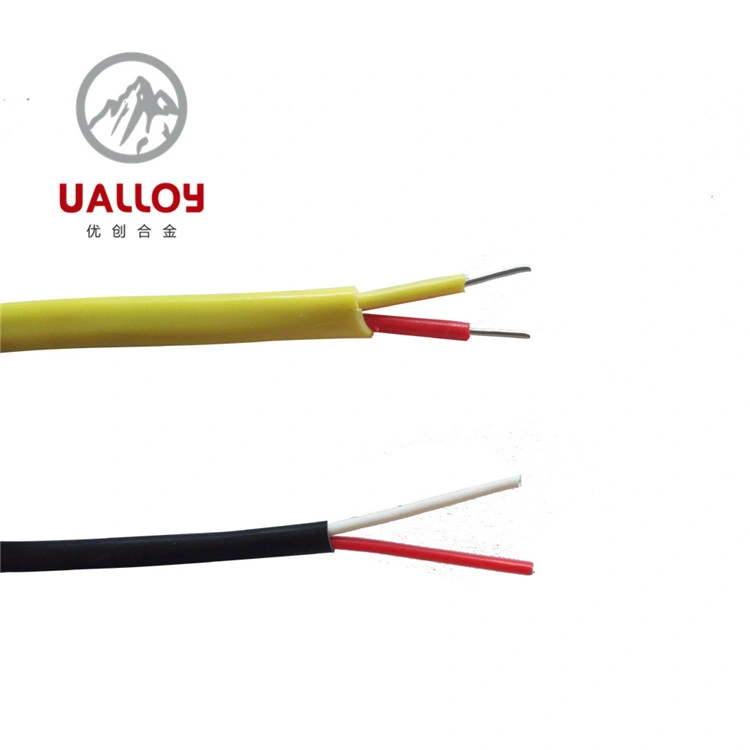 N Type Thermocouple Compensating Cable/Wire