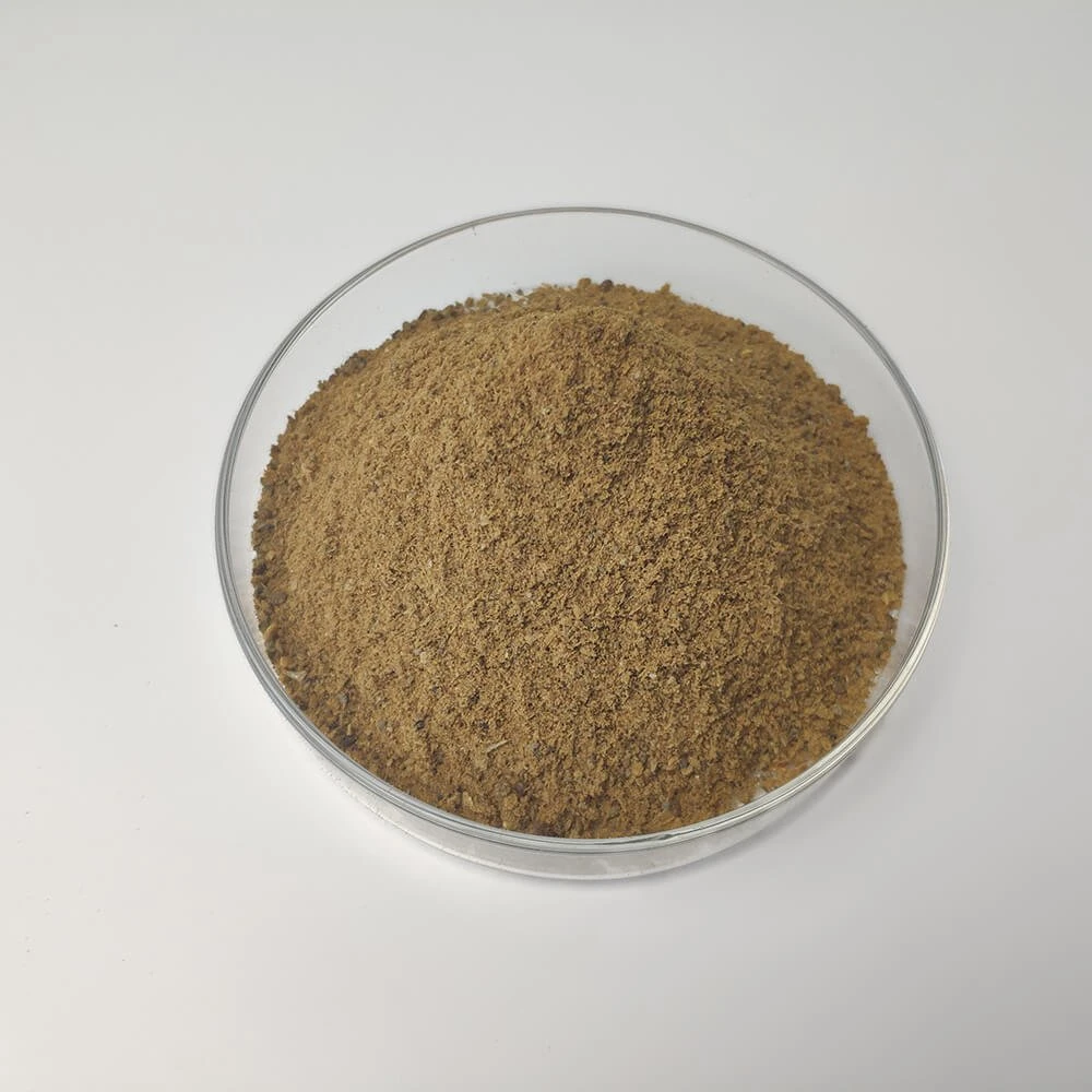 High quality/High cost performance  for Animal Feed Fish Meal 60% 65%