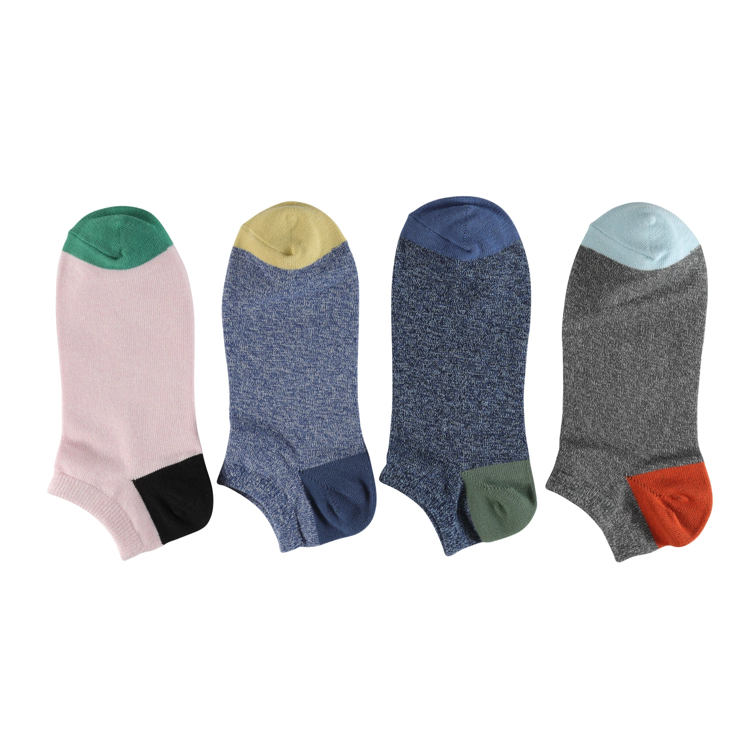 Customized Popular Children Sport Sock Ankle Short Socks Children's Socks