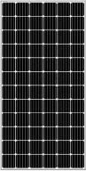 Speicher Batterie 5 Jahre Inverter Hybrid-Solarsystem Br-Solar Power