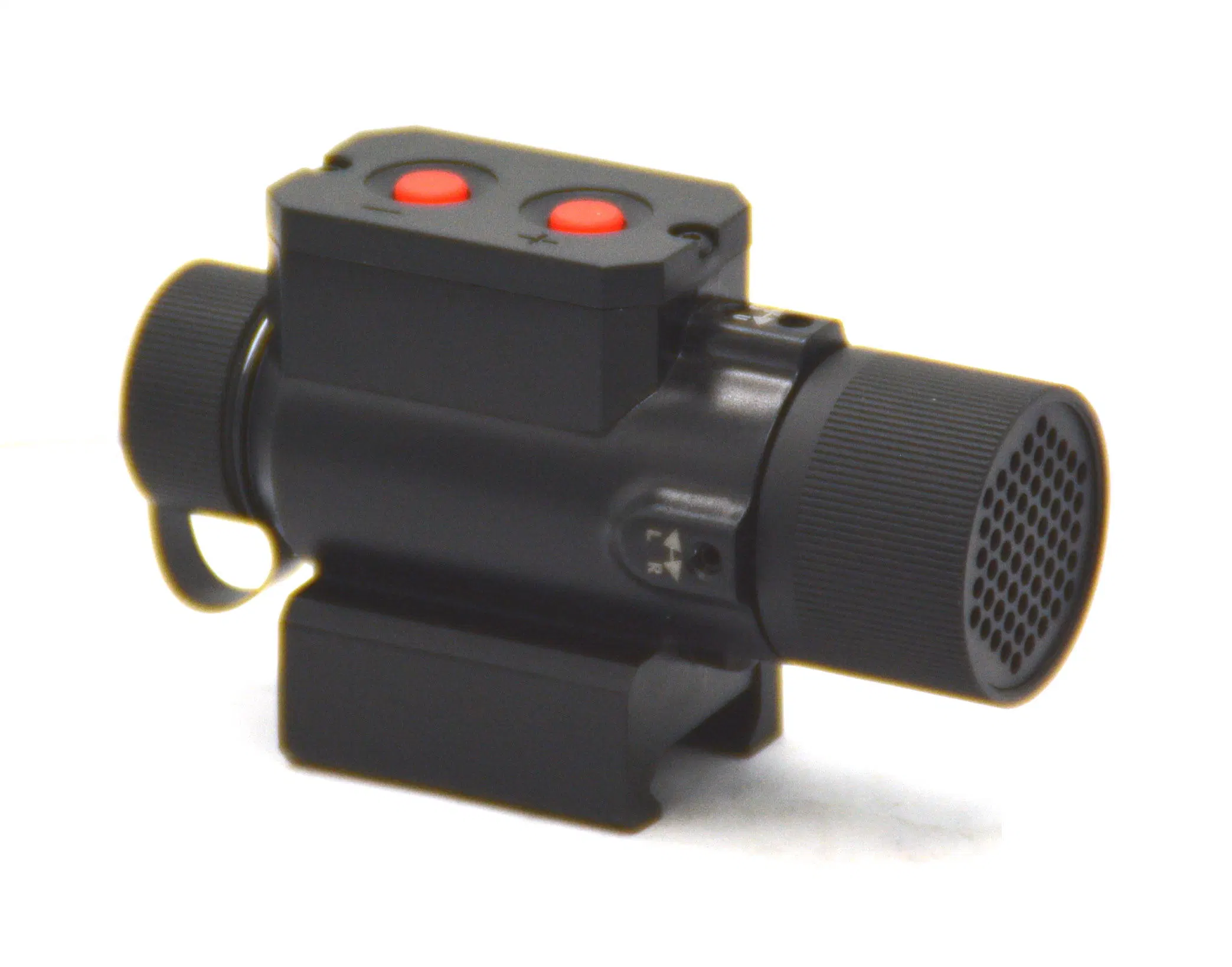 Manufacturer Direct Sales Adjustable Brightness Sight