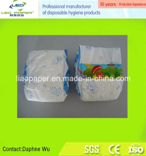 High quality/High cost performance  Baby Pad Made-in-China