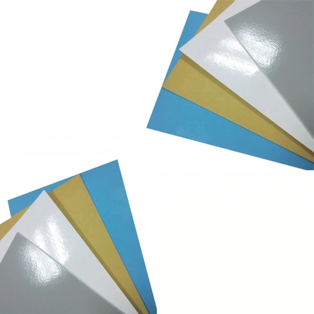 Customized Color Film Coating Decorative Stainless Steel Sheet 201 304 316L 304L 430 202 PVD Color Stainless Steel Sheet Color-Coated Galvanized Aluminum Sheet