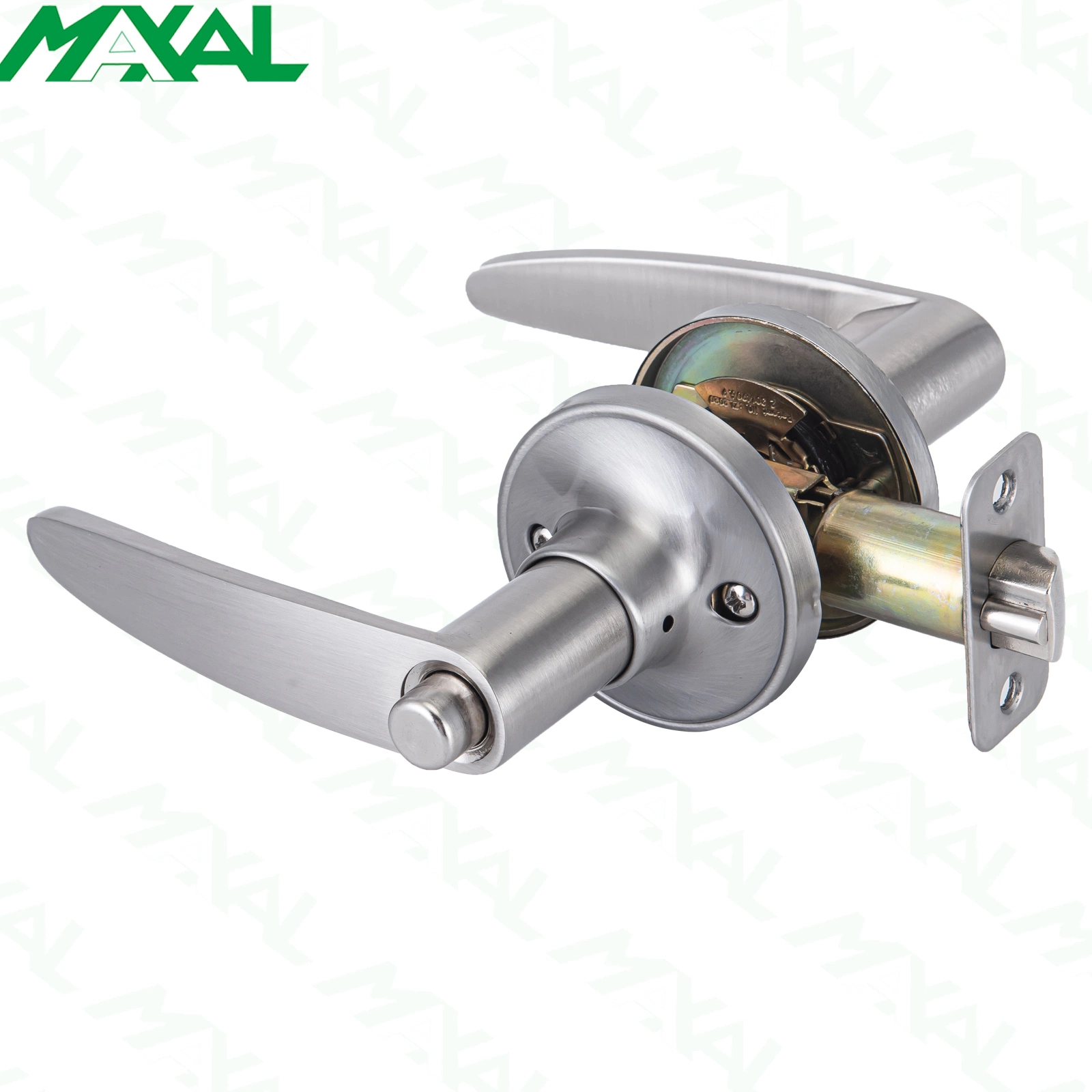 Maxal Shortcuts Keys Quick Locked Entrance Function Door Lock