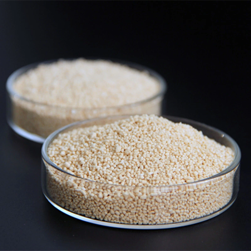 L-Lysine Sulfate 70%, High quality/High cost performance 