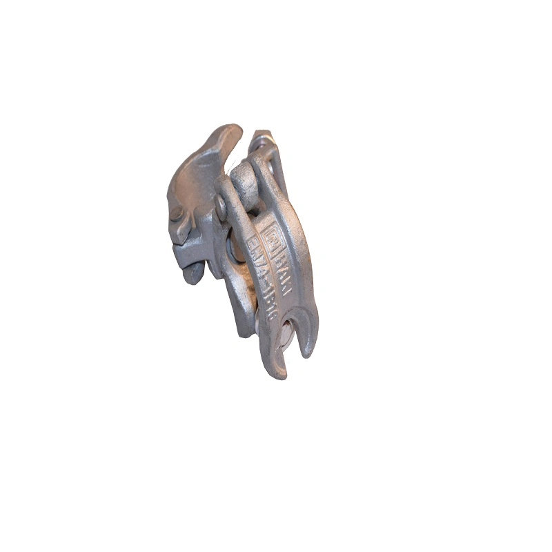 Best Load Capacity Girder Coupler for Formwork System