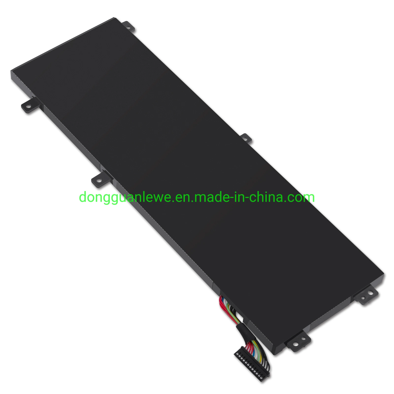 Rrcgw Laptop Battery Compatible with DELL XPS 15 9550 Precision 5510 62mjv M7r96 11.4V 56wh Power Supply Battery Pack