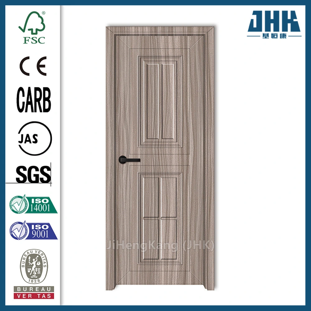 Jhk Manufacturer Sale Decoration Home Use ABS Door