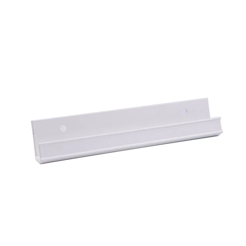 OEM ODM Custom Professional Manufacturer Aluminum Alloy Sliding Door Handle