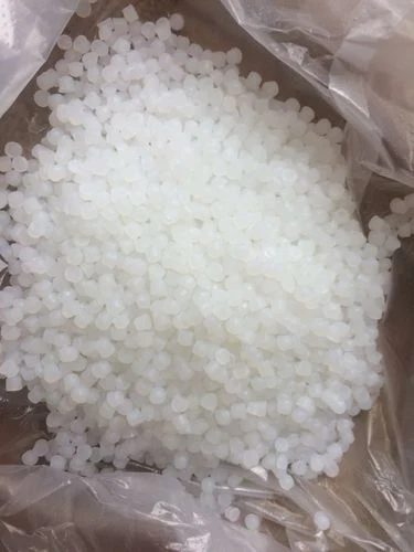 Hot Selling Clear PFA Synthetic Resin and Plastic Granules PFA