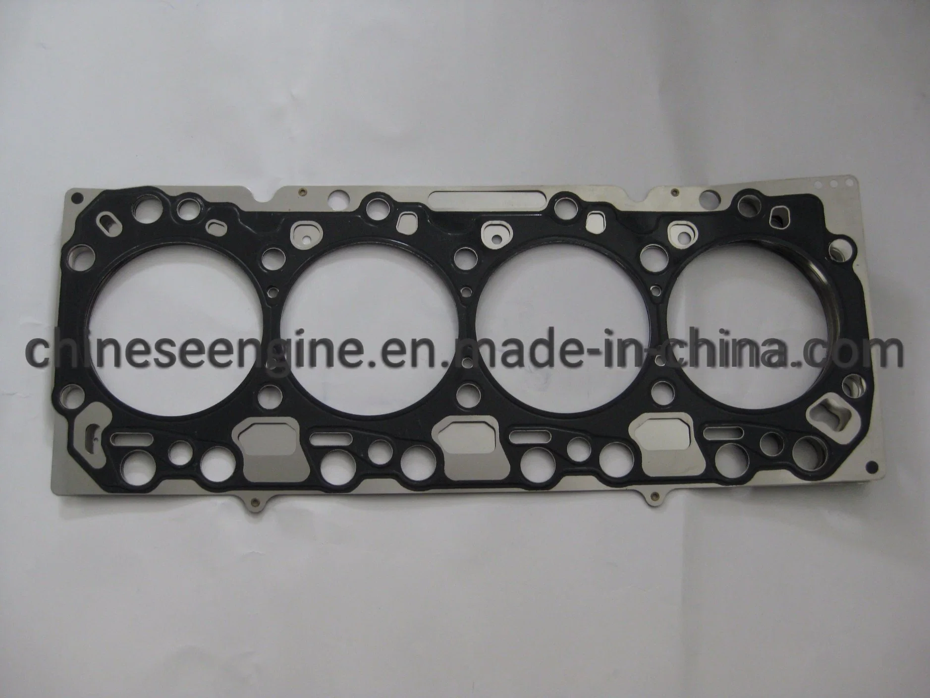 Diesel Engine Head Gasket Fits for Cum -Mins Isde 4cyl 4932209