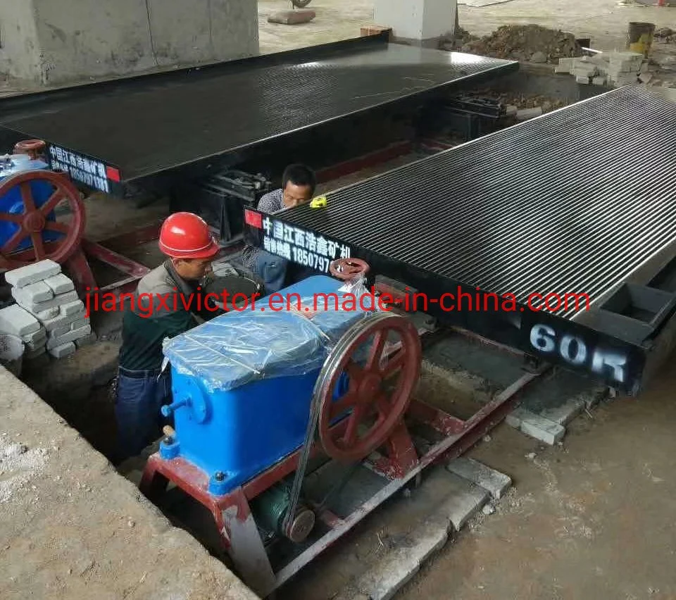 Mining Machine 20 Ton Per Hour Complete Mobile Gold Mining Separation Machinery Gold Ore Processing Plant Equipment Mineral Flowchart