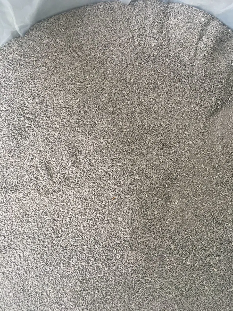 Titanium Powder (0.63-1.0mm) -Ti Powder