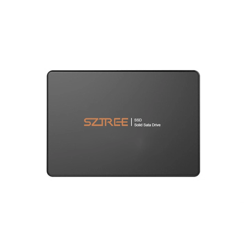 M. 2 SSD Ngff2280 240GB 128GB m2 Festplatte 2280mm für Laptop