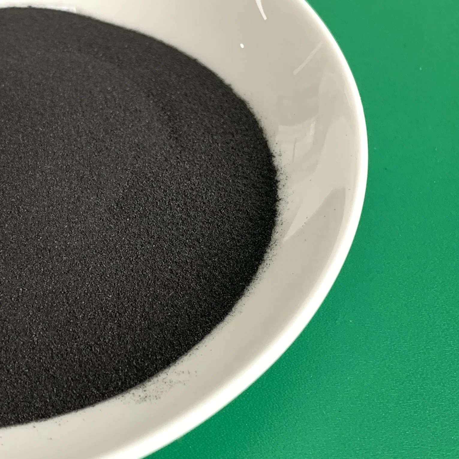 X-Humate Leonardite 40% 50% 70% Humic Acid Powder