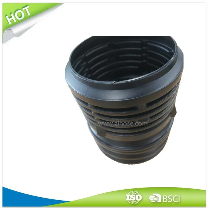 PVC Pipe Female Fitting Garden Accessories Pipe Fitting