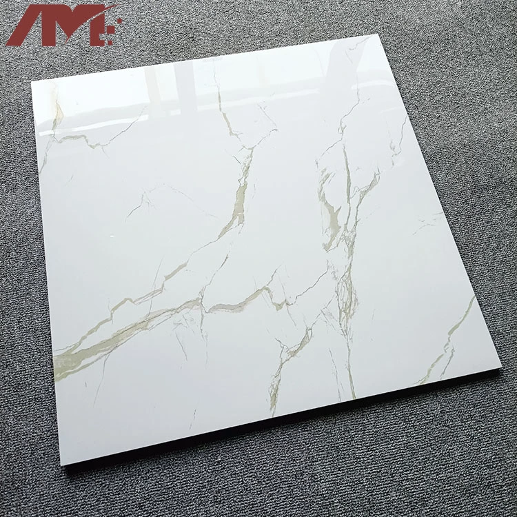 Good Lookings Original Factory Direct Porcelain Tile Looks Like Marble