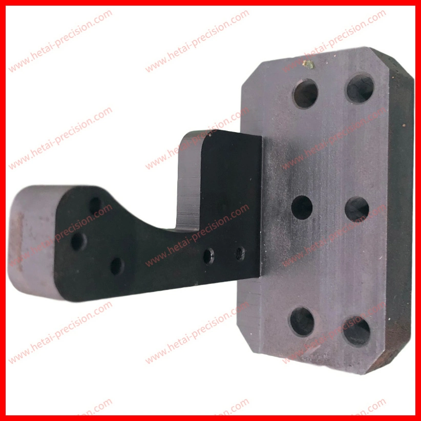 Custom High Precision Machining Galvanizing/Passivating/Coating/Pain Spraying Car Tractor Forklift Part Part Attachment,Engineering & Construction Machinery PAR