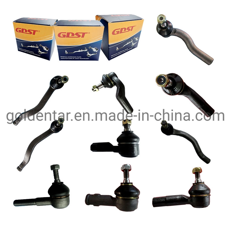 GDST Auto Suspension Parts 4131302 52038288 Es2120r für RAM 1999-2003