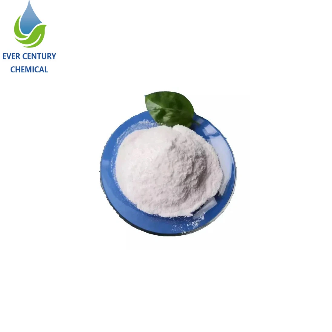 Factory Price Sodium Nitrite 99%, Industrial, Pharmaceutical, Food Grade