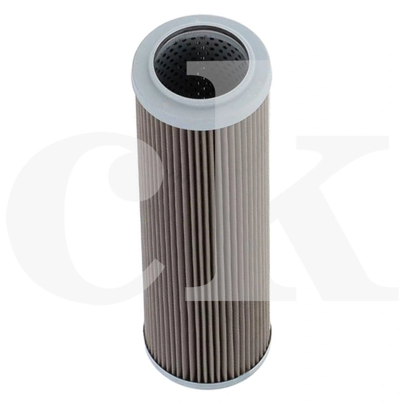 53c0011 Liugong Hydraulic Oil Filter Loader Accessories