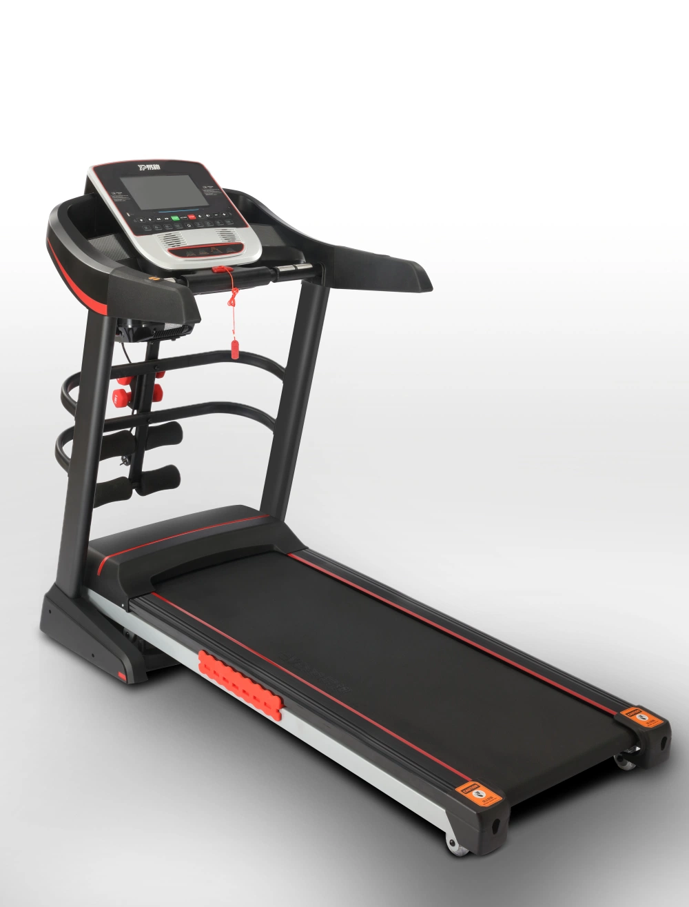 Treadmill Machine Weight Loss Fitness Running Machine Running Exercise Machine Price Sport Running Machine