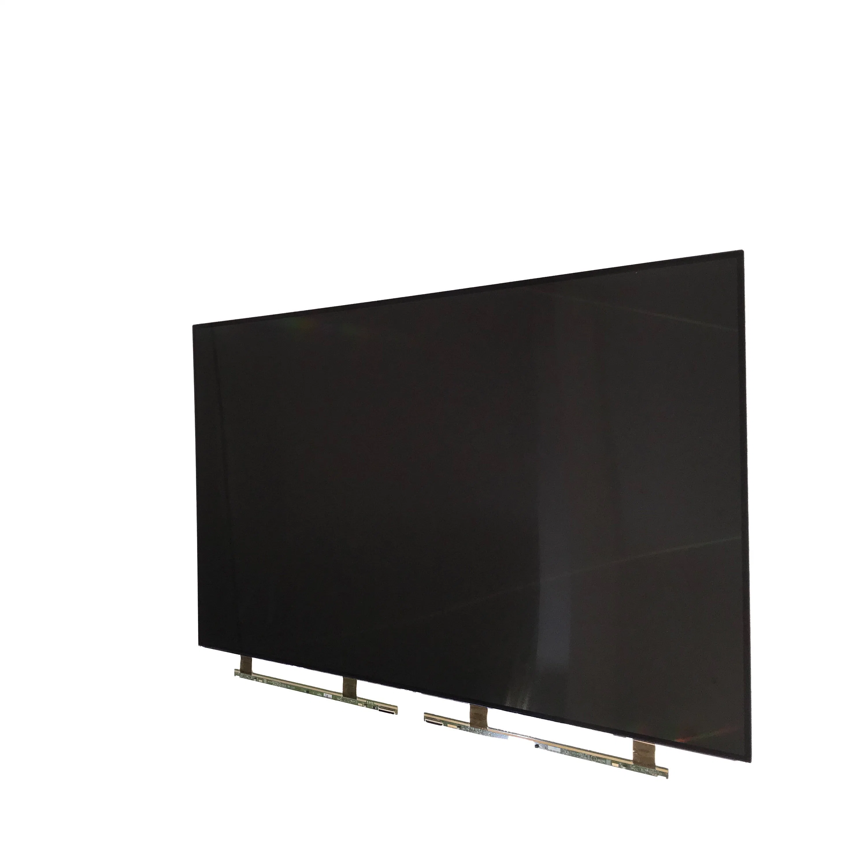 42 Inch TV Screen for Samsung Open Cell Forlc420duj-Sge3