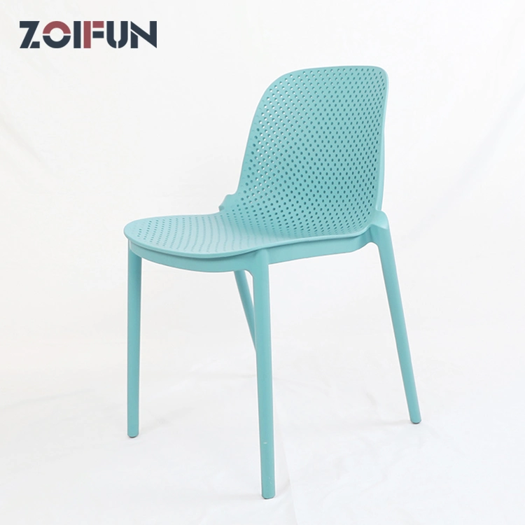 Light Weight New Study Public Party Wedding Hot Selling Leisure Outdoor Chair Seat Sofa