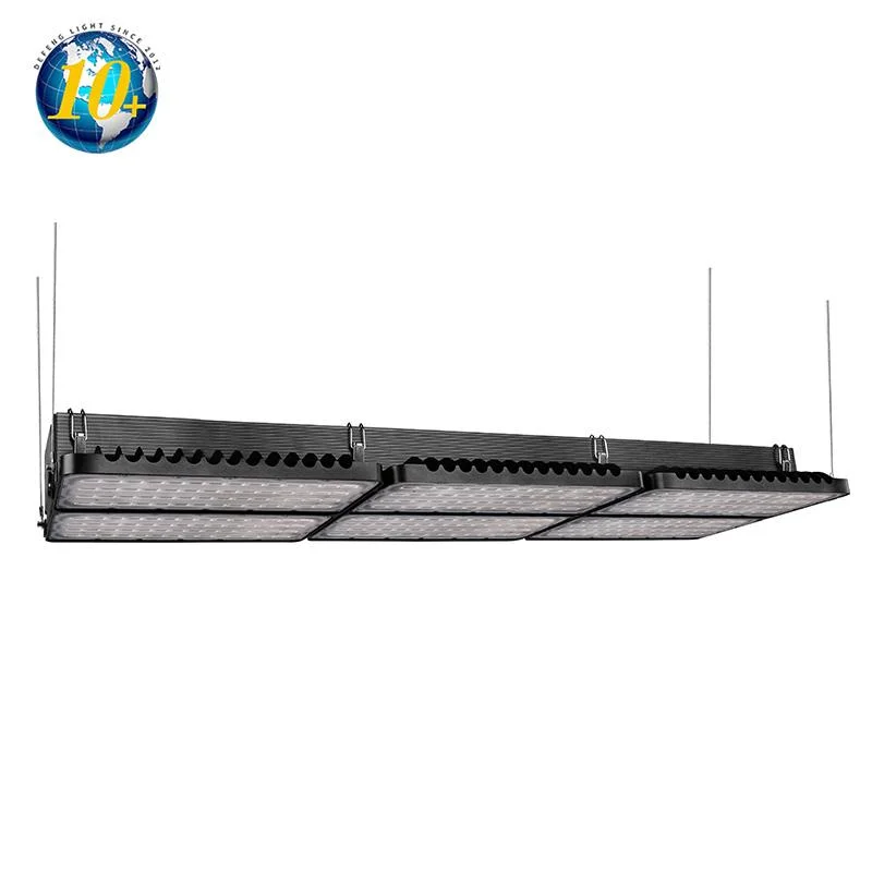 Fabrik Preis 10W 30W UV LED Grow Light für medizinische Anlagen