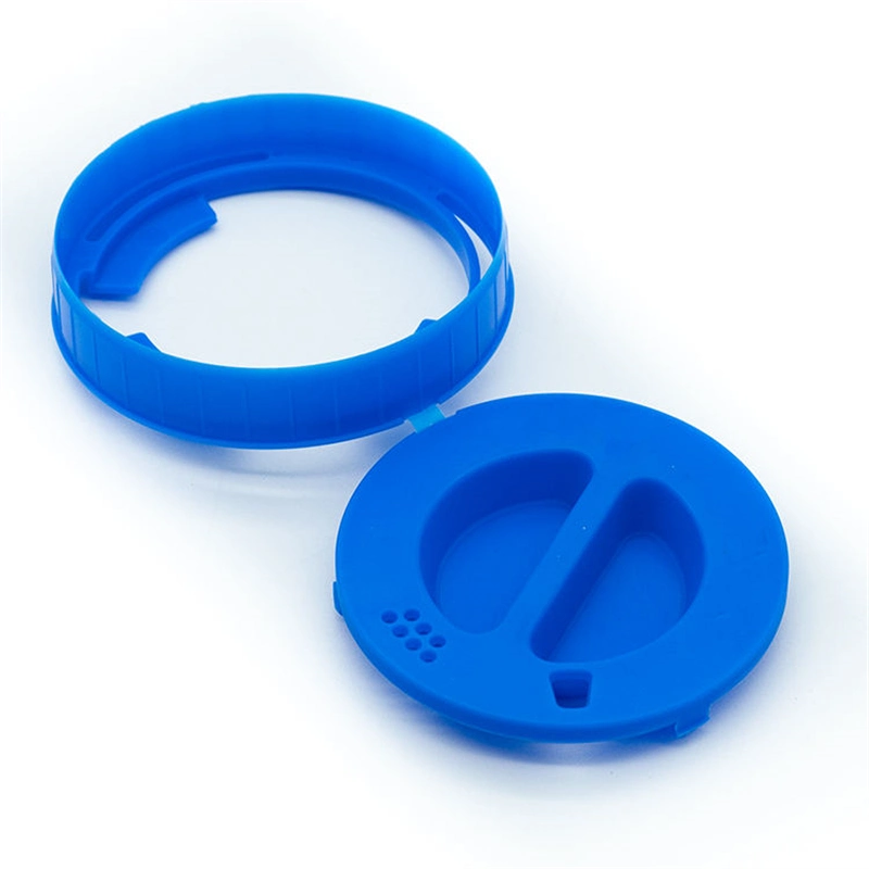 Factory Custom Nonstandard Moulded Molded Silicone Parts and Various Other Rubber Products