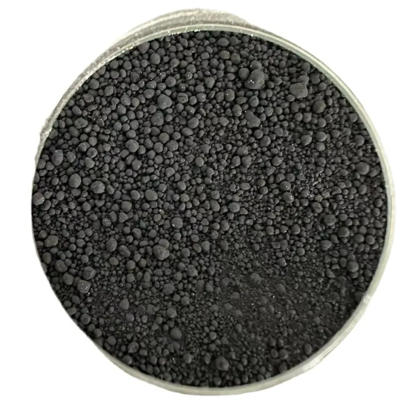 Preto carbono N220 N330 N326 N772 N774 em borracha Química Produção