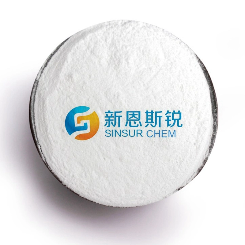 Food Additive Ingredients CAS: 50-81-7 Vc Vitamin C Ascorbic Acid Food Grade