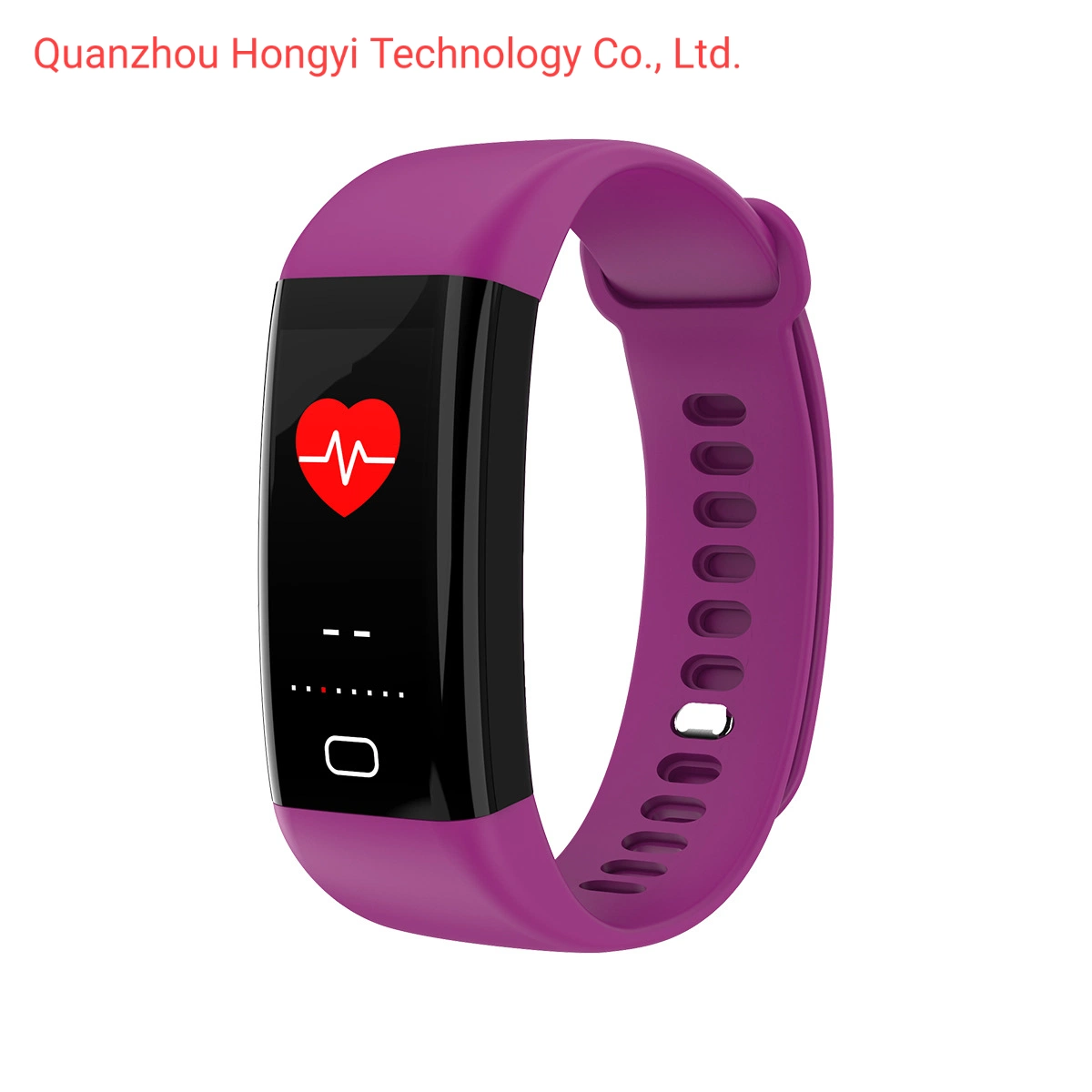 Drop Shipping Bracelet à la recherche de produits 2022 Téléphone Reloj Smart regarder l'oxygène sanguin poignet de moniteur