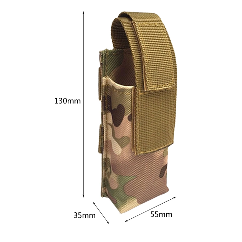 First Aid Kit Tourniquet + Trauma Shear and Tourniquet Holder, Outdoor Tactical Trauma Medical Kit Stop Bleeding, One-Handed Application Wyz15322