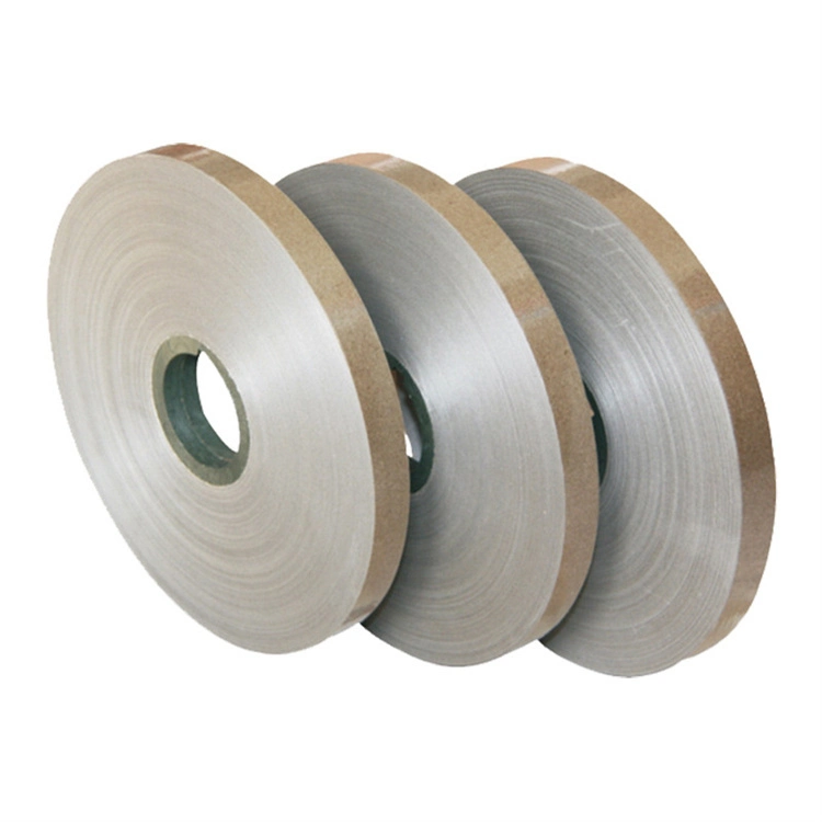 Heat Resistant Phlogopite Mica Sheet in Stock Fireproof Mica Tape for Cable