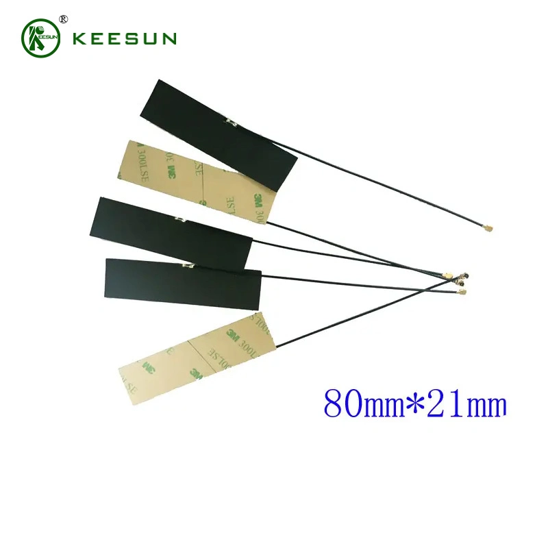 Wholesale/Supplier Tablet WiFi Internal 2.4G PCB FPC Radio TV Wireless Antenna