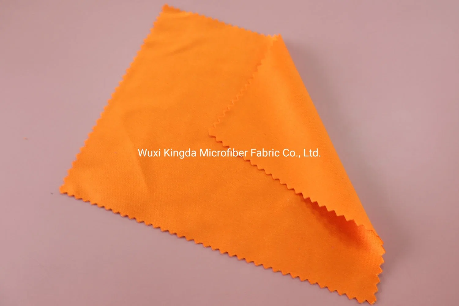 Microfiber Fiber Custom Pantone Color Hot - Selling Products