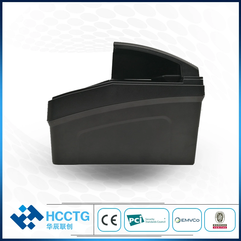 Wholesale/Supplier of Passport Reader and ID Card Scanner & Passport Scanner Computer Document Reader PPR100