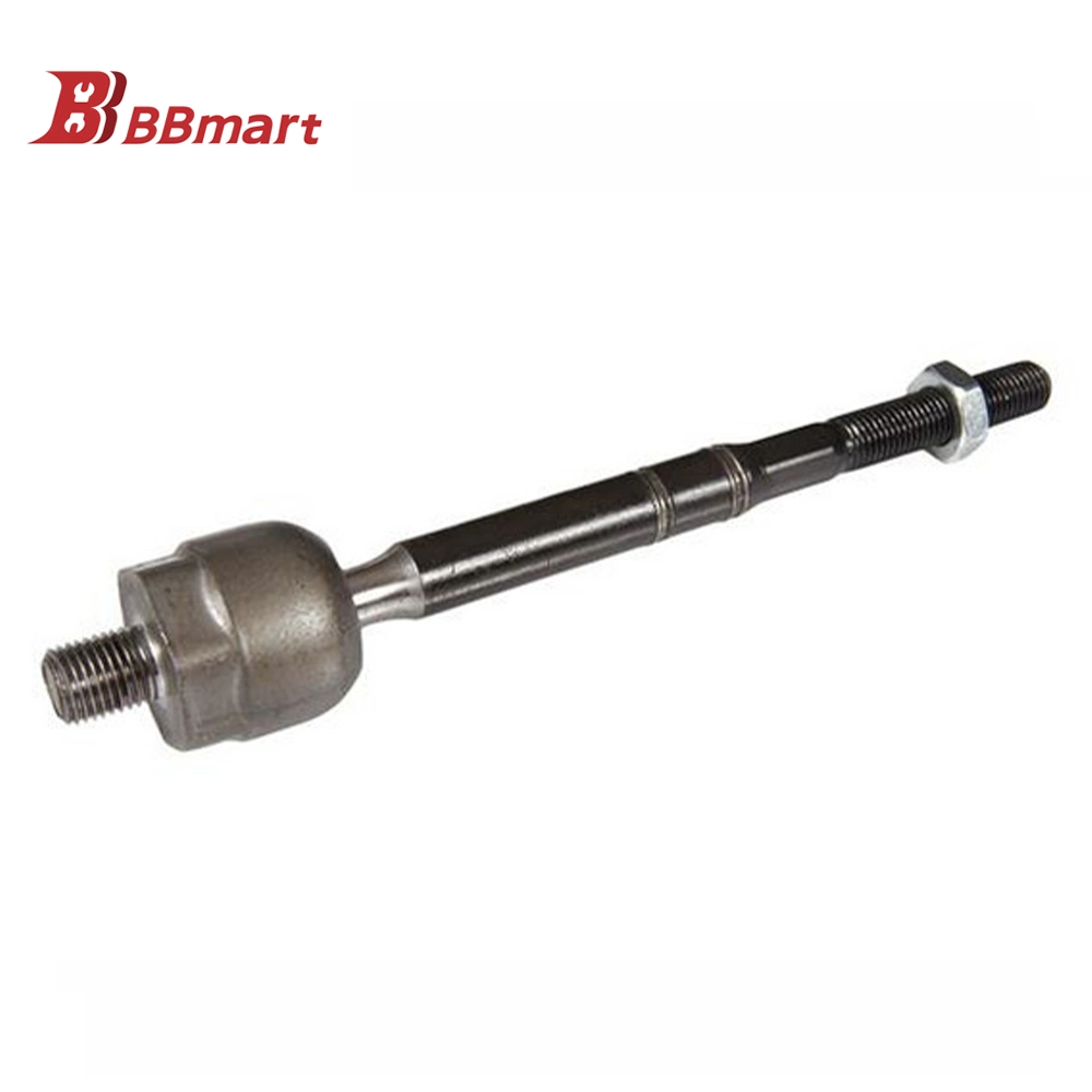 Bbmart Auto Parts Inner Left and Right Ball Joint for Mercedes Benz W168 OE 1683301335 Wholesale/Supplier Price