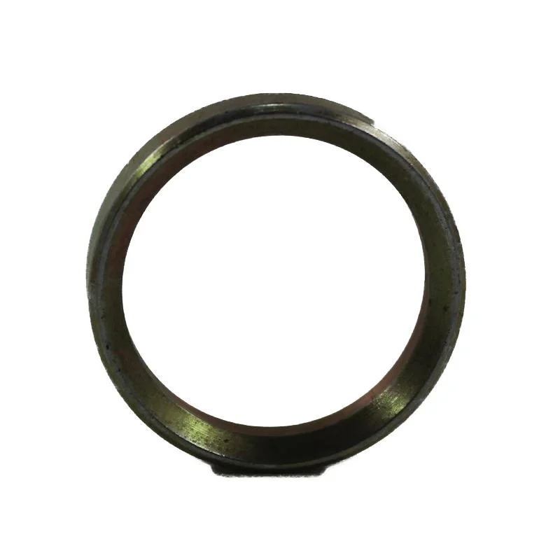 OEM&Alt Quality Forklift Spare Parts Linde 0009526455 Seal Ring (Electric Diesel)