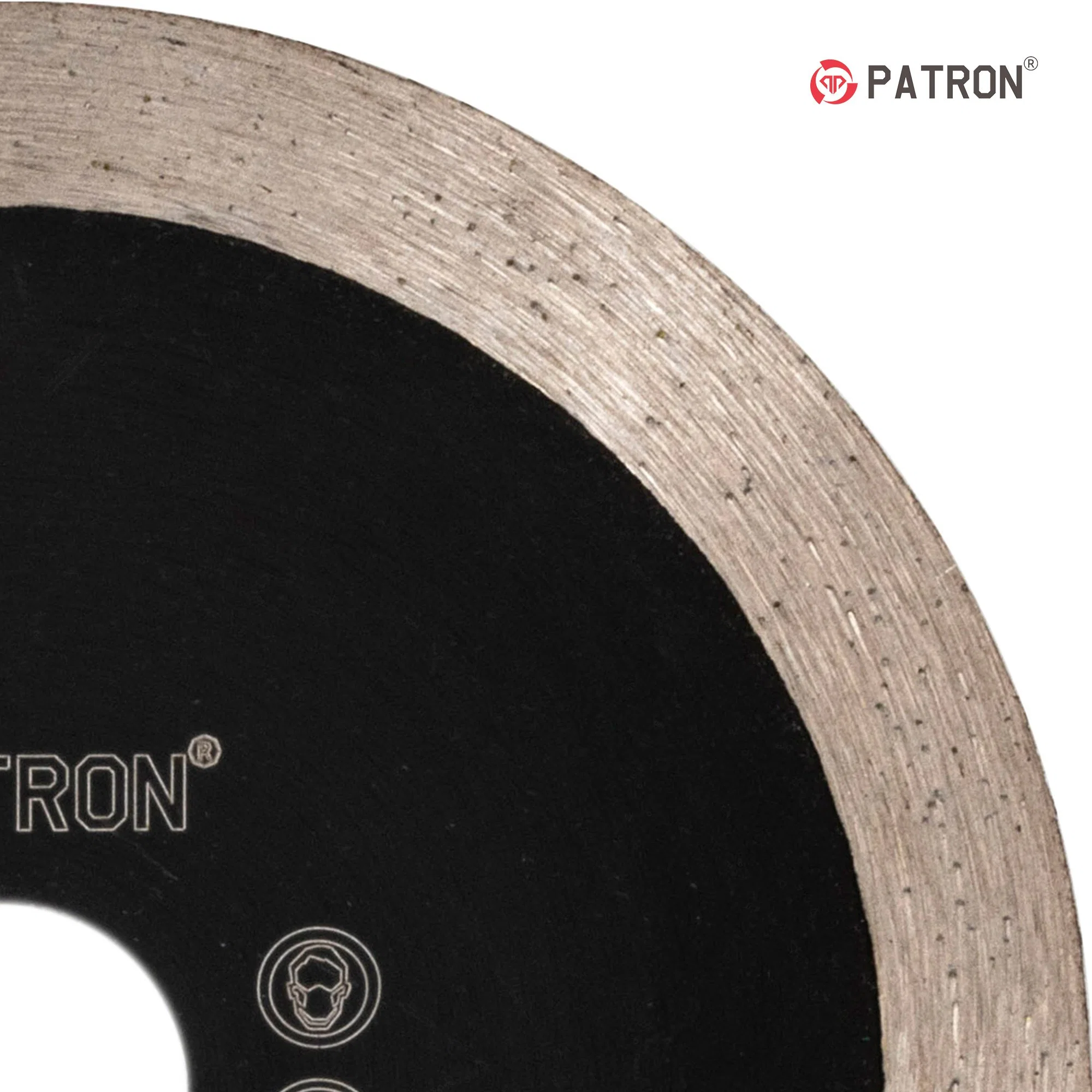 Cheap Price for Stainless Steel Abrasive Disc Type 4 Inch Cutting Wheel