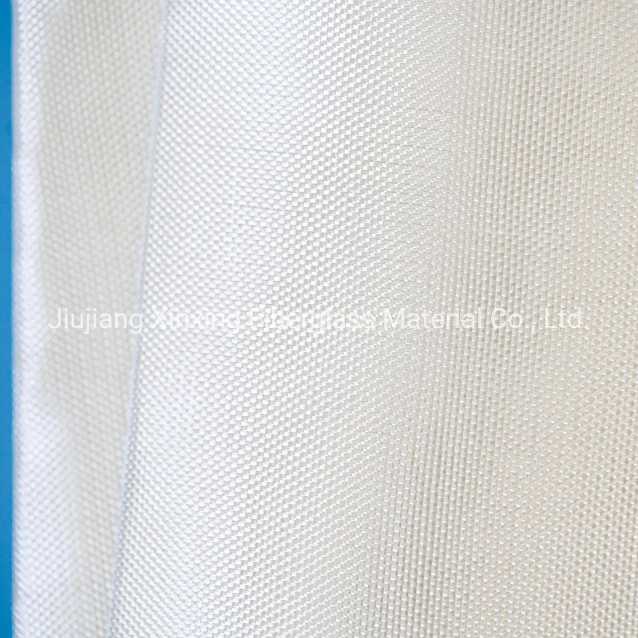 High Quality PTFE Glass Fiber Heat Resistant Cloth