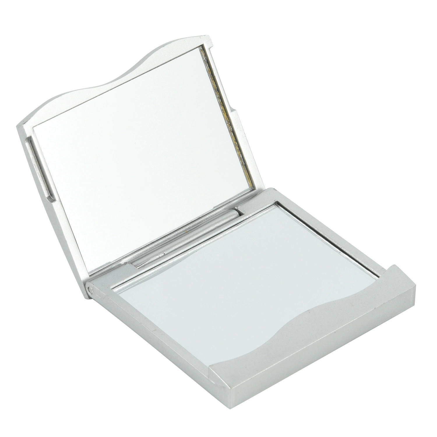 Plastic Foldable Mirror for Promotion